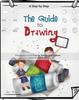 Книга The Guide To Drawing for Kids : A Complete Step-by-Step Drawing and Activity Book for Kids To Learn To Draw Common Stuff In Life : 1