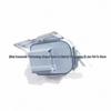 Volkswagen Rearview Mirror Switch (18D959565B)