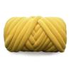 For Cushion Velvet Sewing For Bag Blanket Crochet Yarn Woven Thread DIY Hand Knitting Yarn Ball