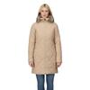 Regatta Womens/Ladies Fritha II Insulated Parka