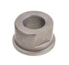 Trailer Wheel Bushing Cedrus 600 Kg Tractor Sp22102-16