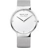 Watch Bering Max Rene 15540-004