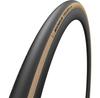 Дорожная шина Michelin Power Cup Competition 700C x 28