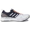 Adidas Adizero Tempo 9 'Белый Синий' Женские CP9499