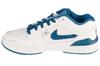 Jordan Stadium 90 Wm, Womens white Sneakers
