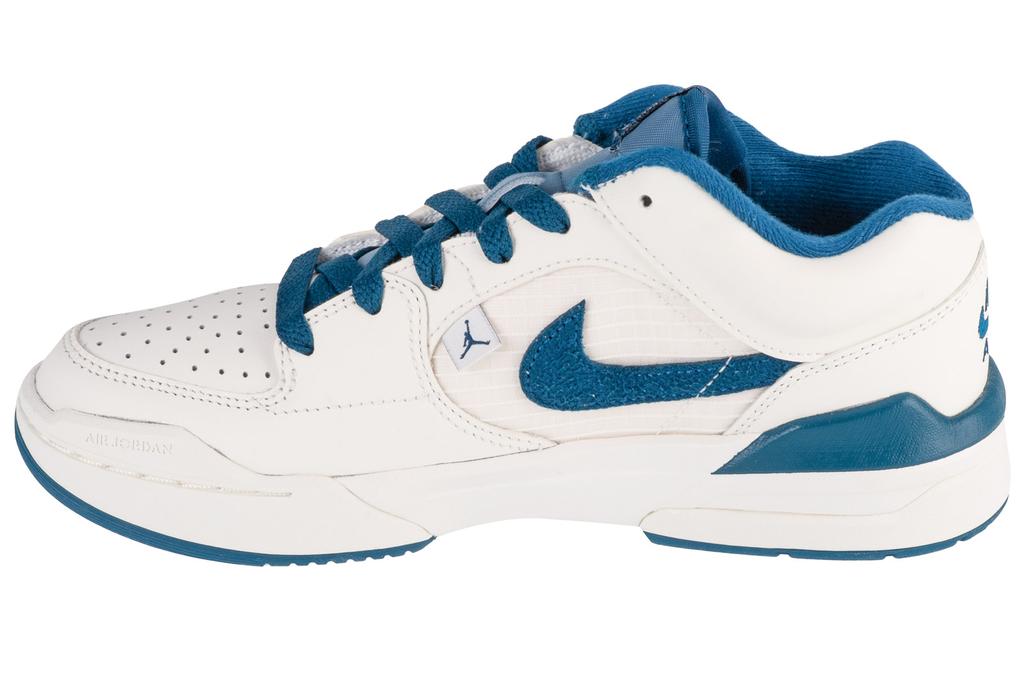 Jordan Stadium 90 Wm, Womens white Sneakers