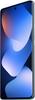 Смартфон Xiaomi Redmi Note 15 4G 6GB 128GB Glacier