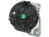 Alternator Bmw E60 525