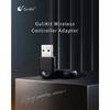 Wireless Controller Adapter for Windows PC Xbox