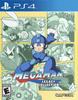 Mega Man Legacy Collection North PS4 (Import America) -