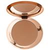 Charlotte Tilbury Airbrush Матовый бронзер