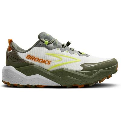 Brooks Кроссовки для трейлраннинга Caldera 8