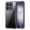 Защитный противоударный чехол Xunddi для Xiaomi 14t/14t Pro (зарубежная версия)