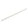 Toso Laundry Bar LB-1, White, Small (95-154cm), for Drying, Laundry, 30020016