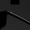 Polarsky 3355-1 okulary polaryzacyjne przeciwsłoneczne
