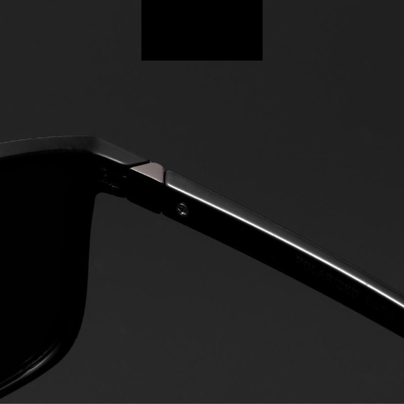 Polarsky 3355-1 okulary polaryzacyjne przeciwsłoneczne
