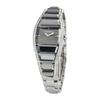 Ladies' Watch Chronotech CT7099LS-08M (Ø 26mm)