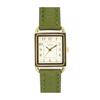 Follow Fragola Square Watch H04322A-1 GR