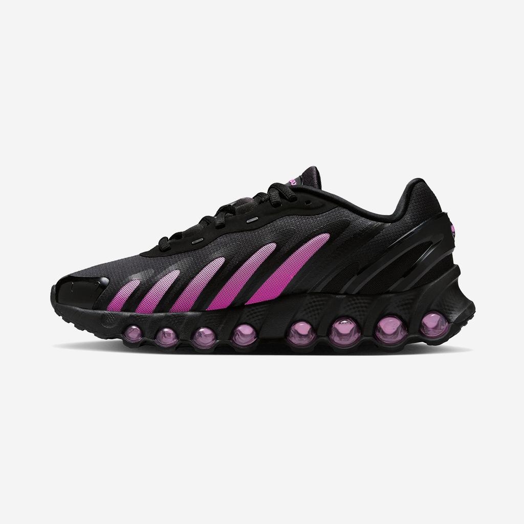Nike Женские Air Max Dn8 [IH4483] [Отправлено из Кореи] 100% Оригинал