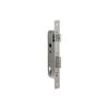 New Metal Lock Fori Lock+lever E20 S/a 1.44661.20.0.0000 Cisa - Cisa
