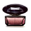 Crystal Noir 50мл EDP/SP [Versace] (пункт)