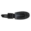 6242.Z6 для Peugeot 206 307 407 607 807 Citroen C5 C8 Радио CD Аудио Пульт Дистанционного Управления Круиз-Контролем Рулевой Переключатель 6242Z6 Автомобильные Аксессуары