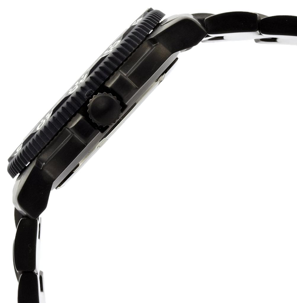 Watch Genuine Import Black [Tracer] P6504.33C.6E.03