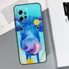 Веганский Чехол С Рисунком Для Xiaomi Redmi 12 9A 9C 10A 10C 12C Чехол Redmi Note 9 8 10 11 12 Pro 9S 10S 11S 12S