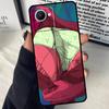 Сексуальный женский бикини чехол для Realme C75 C55 C71 C61 C53 C33 C63 C51 C65 C67 11 12 13 14 15 Pro Plus GT6 GT7 Pro