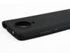 Alogy Slim Case for Xiaomi Redmi K30 Pro Black + Alogy Full Glass
