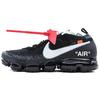 Air VaporMax Off White AA3831-001