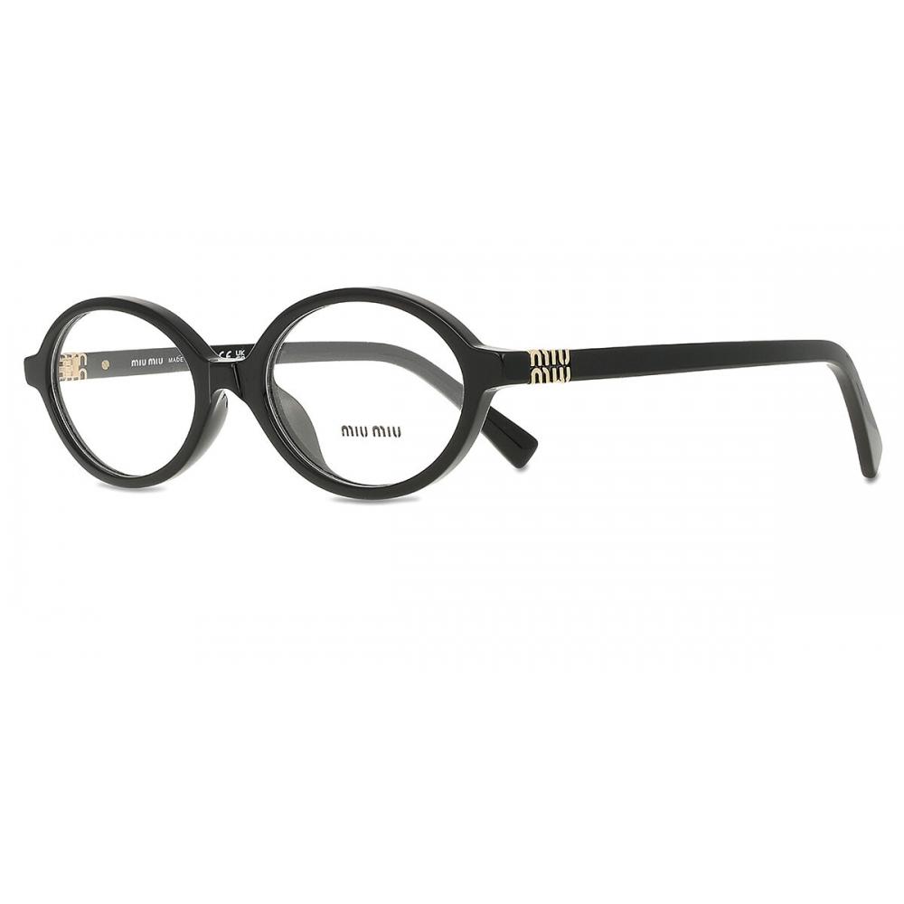 MIU MIU Mu01xv 1ab1o1 Женские очки