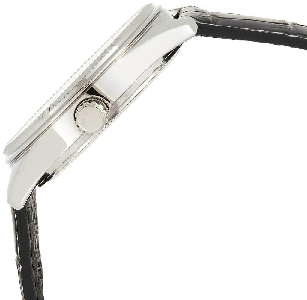 Casio Classic Silver Watch Классические серебряные часы MTP1302L-7B [Casio MTP1302L-7B]