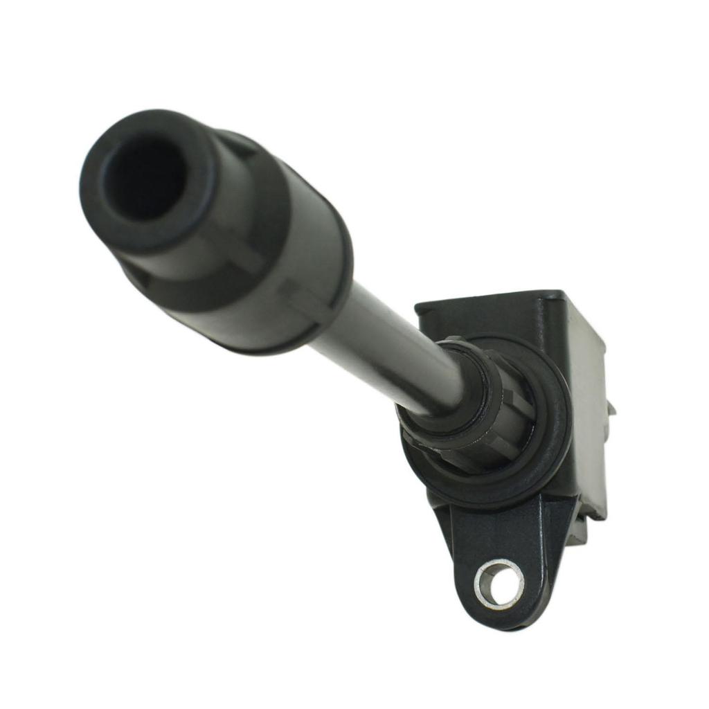 Катушка зажигания 22448-2Y000 для Infiniti I30 2000-2001 V6 3.0L 2988cc 182cid правый берег