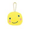 Tamagotchi Marucchi Chibi Plush Mascot