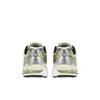 Asics Кроссовки унисекс Gel Kayano 14 Birch Pure Silver Cream 1203A537-200
