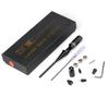 Red Laser Calibrator Zeroer Target Setter Kit Infrared Calibrator
