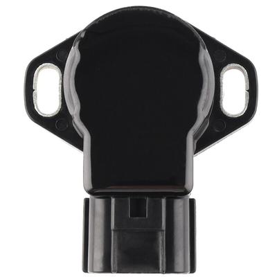 Датчик положения дроссельной заслонки TPS для Suzuki Sidekick X90 Geo Tracker 13420-58B00