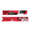 JVR Azure Hair Styling Set