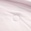 Mercury Home Textiles Cooling Knitted Summer Quilt