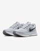 Nike Кроссовки для бега мужские Run Swift 3 DR2695-005 Размер