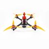 GEMFAN Drone Propellers & Accessories (CN version)