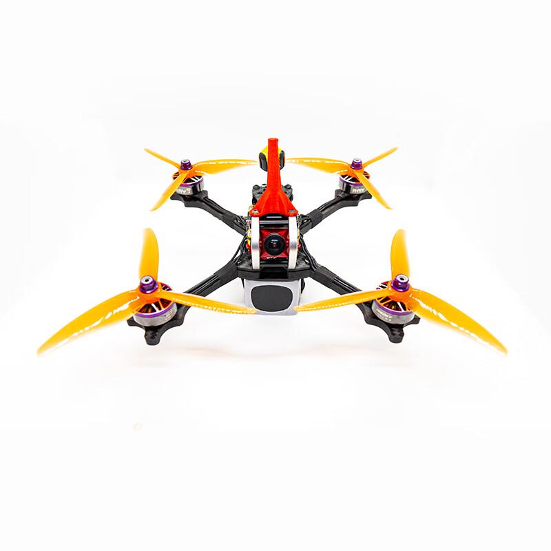 GEMFAN Drone Propellers & Accessories (CN version)