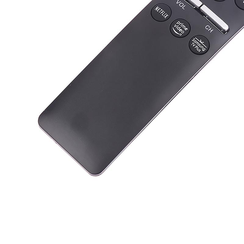 Для Samsung Tv Led Qled Uhd Suhd Hdr Lcd Hdtv 4K 8K 3D изогнутые Smart Tvs Bn59-01330A Bn59-01329A голосовое дистанционное управление