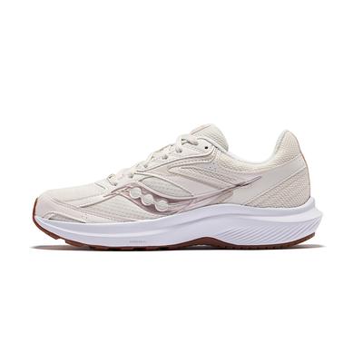Cohesion 17 Жемчужная Жвачка Женские Saucony S10943-211