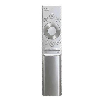 BN59-01300L Для Samsung 4K QLED Голосовой пульт ДУ для телевизора BN59-01265A 01300H