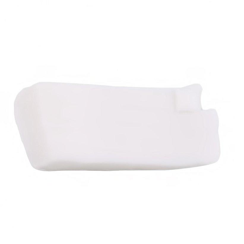 Натуральная мыльная основа, мыло из грудного молока, кокосовое масло, сделай сам, безопасность ручной работы для мыла с эфирным маслом