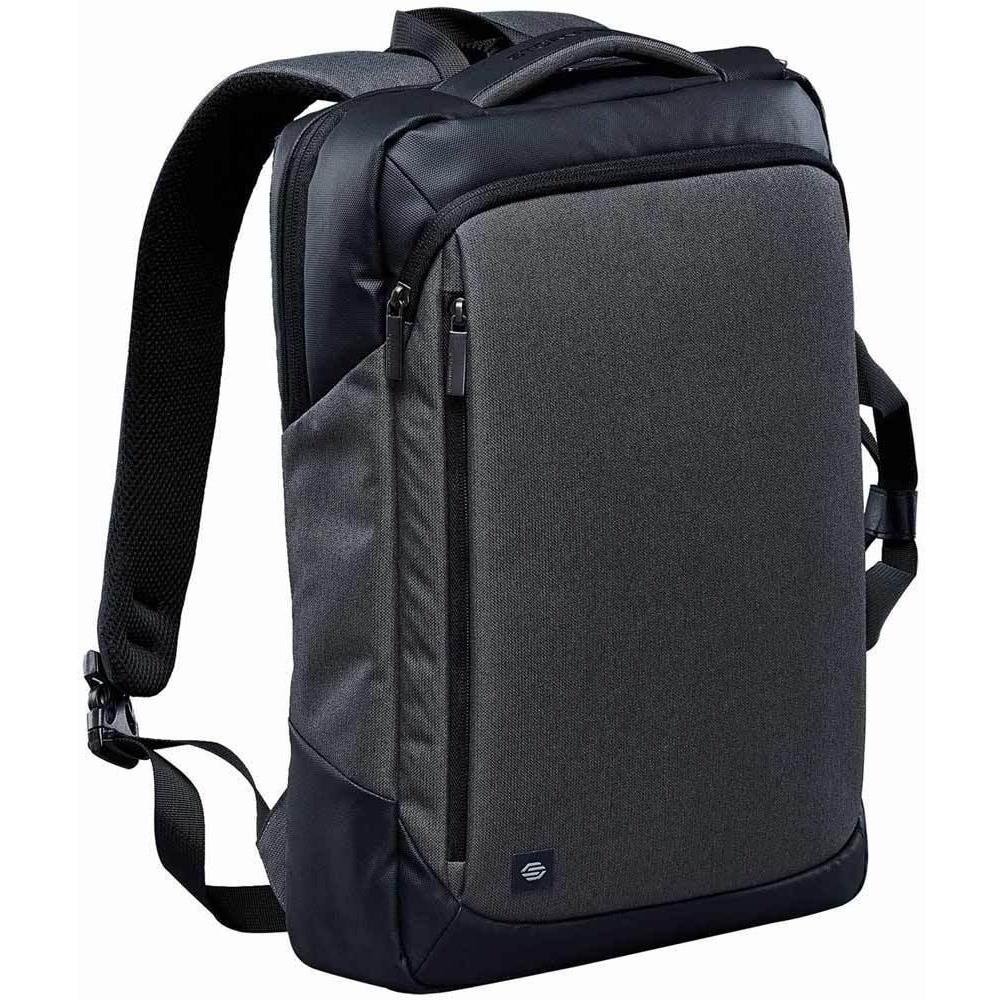 Stormtech Adults Unisex Road Warrior Computer Bag