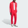 adidas Оригиналы X Ливерпуль ФК Спортивная куртка Мужская куртка JZ0144