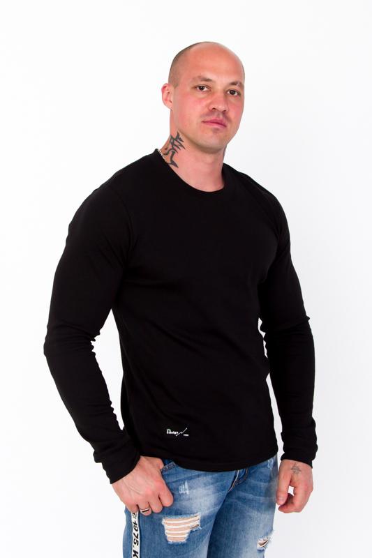 Пуловер (Мужской) Любой сезон 8631-015 HC